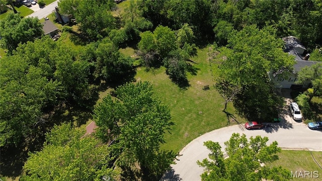 5631 Katys Way, Hillsboro, MO 63050