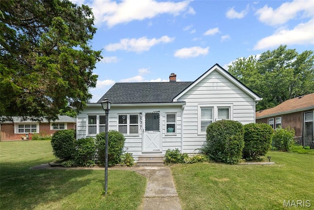 507 S 16th St, Belleville, IL 62220 - photo 31