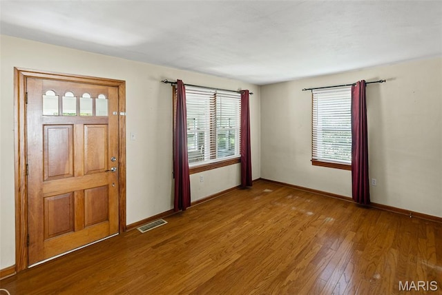 507 S 16th St, Belleville, IL 62220 - photo 2