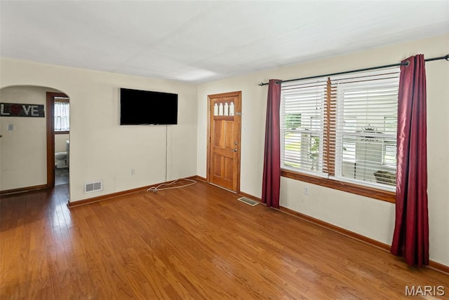 507 S 16th St, Belleville, IL 62220 - photo 5