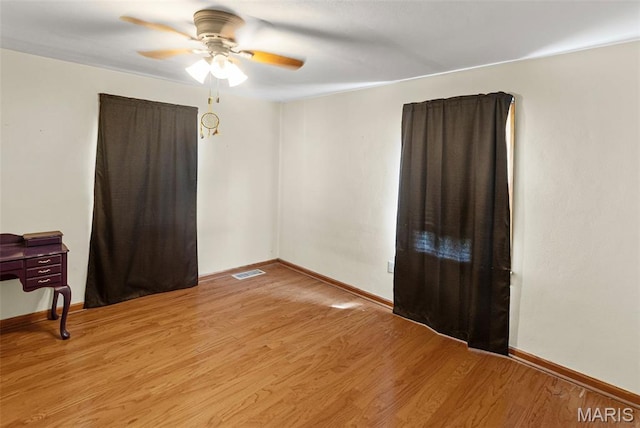 507 S 16th St, Belleville, IL 62220 - photo 7