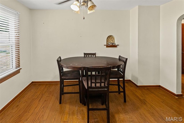 507 S 16th St, Belleville, IL 62220 - photo 9