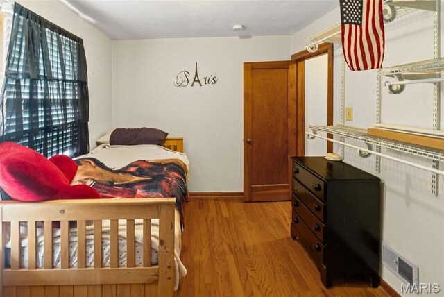 507 S 16th St, Belleville, IL 62220 - photo 16