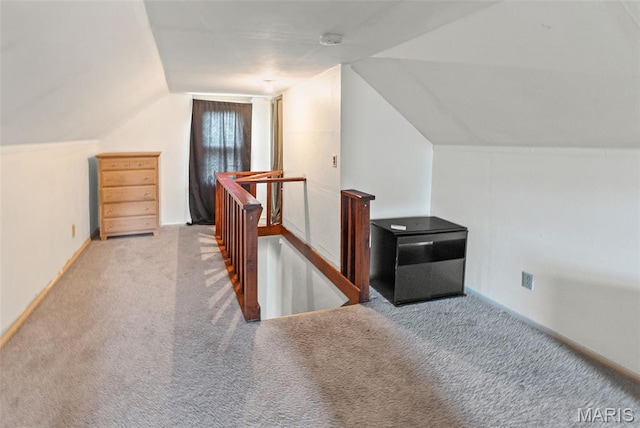 507 S 16th St, Belleville, IL 62220 - photo 20