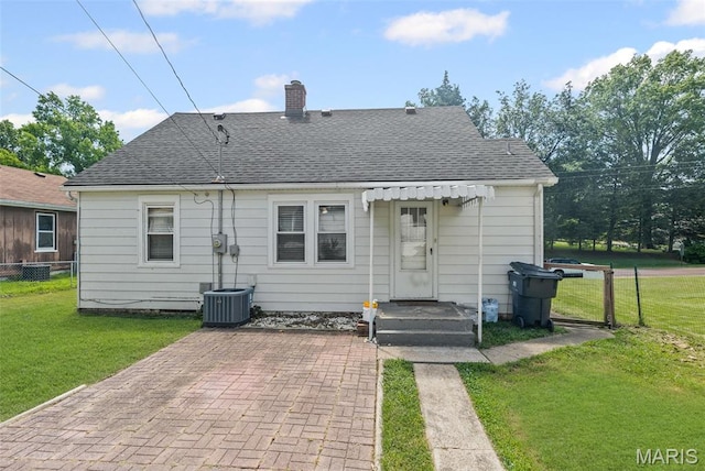 507 S 16th St, Belleville, IL 62220 - photo 25