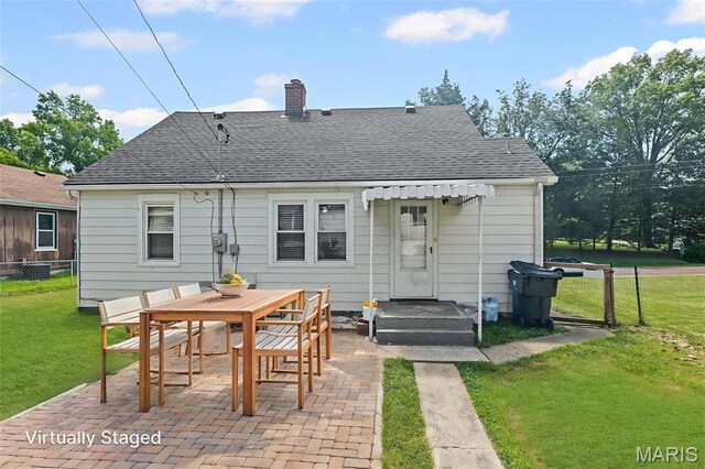 507 S 16th St, Belleville, IL 62220 - photo 26