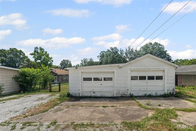 507 S 16th St, Belleville, IL 62220 - photo 27