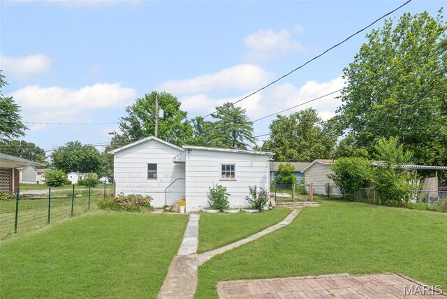 507 S 16th St, Belleville, IL 62220 - photo 28