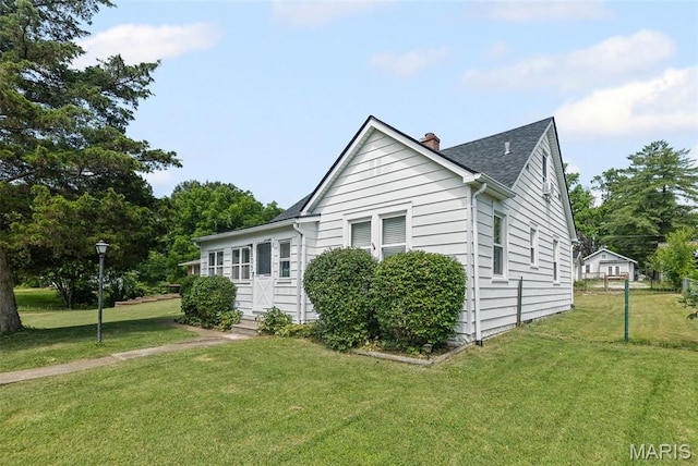 507 S 16th St, Belleville, IL 62220 - photo 30