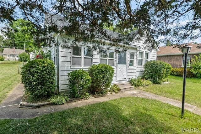 507 S 16th St, Belleville, IL 62220 - photo 29