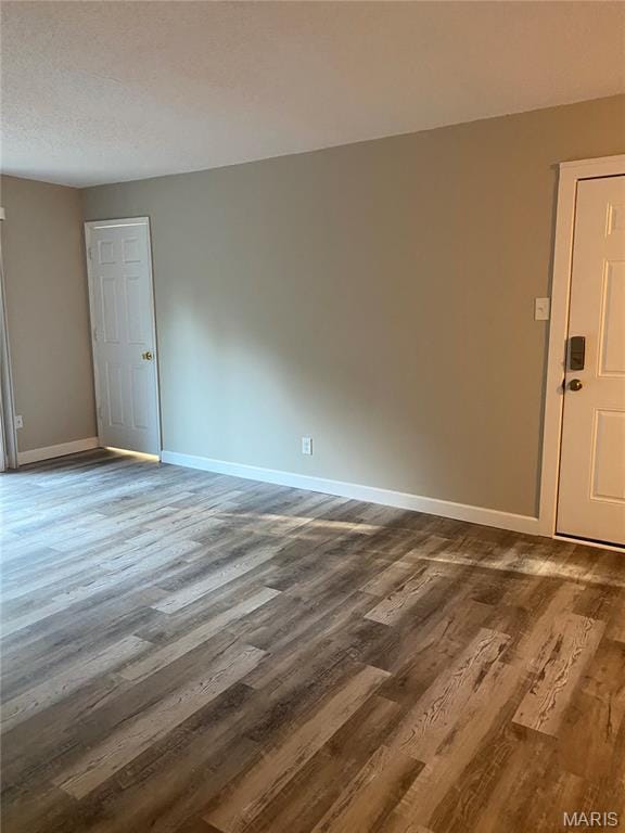 2832 Blackforest Dr Unit D, Saint Louis, MO 63129 - photo 1
