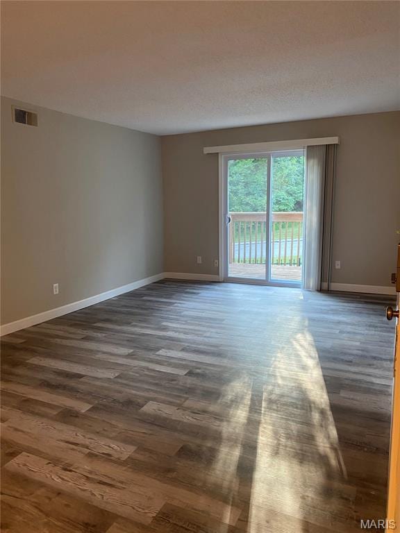 2832 Blackforest Dr Unit D, Saint Louis, MO 63129 - photo 3