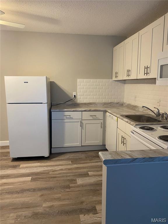 2832 Blackforest Dr Unit D, Saint Louis, MO 63129 - photo 4