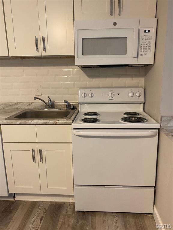 2832 Blackforest Dr Unit D, Saint Louis, MO 63129 - photo 6