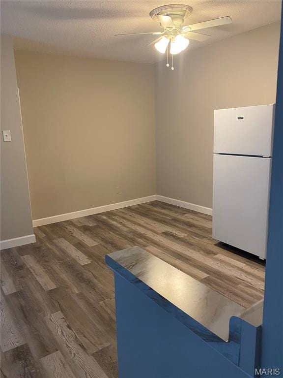 2832 Blackforest Dr Unit D, Saint Louis, MO 63129 - photo 7