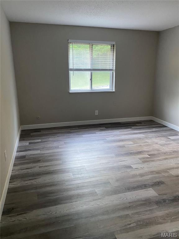 2832 Blackforest Dr Unit D, Saint Louis, MO 63129 - photo 9