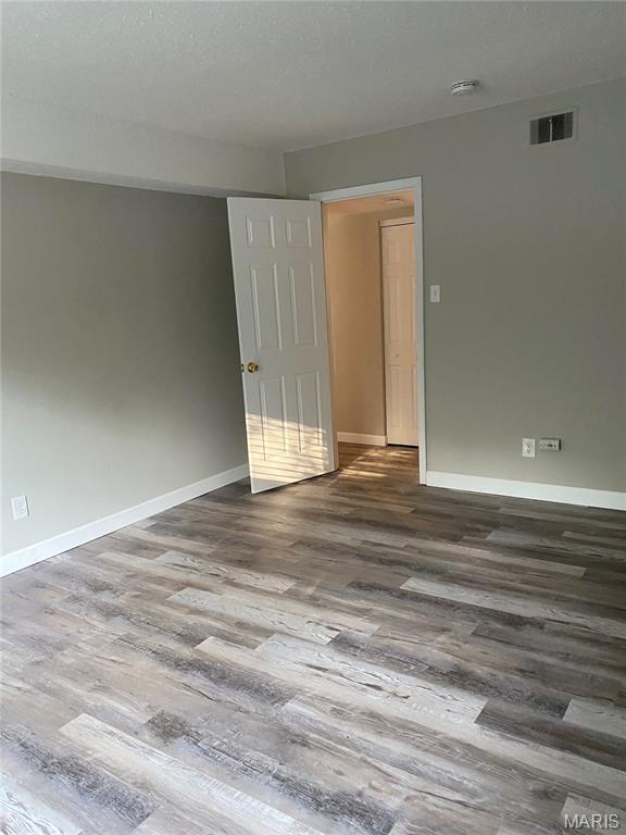 2832 Blackforest Dr Unit D, Saint Louis, MO 63129 - photo 10
