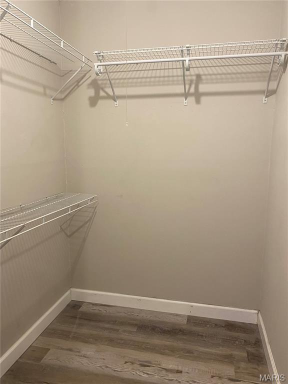 2832 Blackforest Dr Unit D, Saint Louis, MO 63129 - photo 12