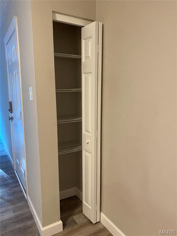 2832 Blackforest Dr Unit D, Saint Louis, MO 63129 - photo 14