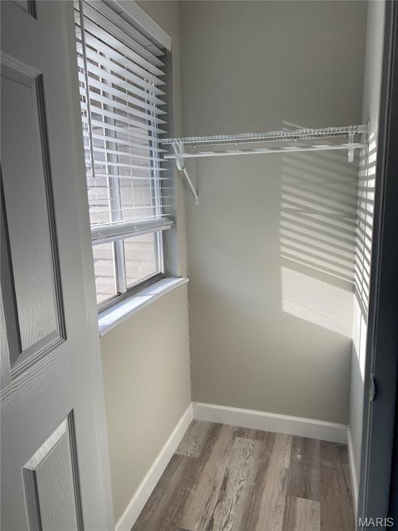 2832 Blackforest Dr Unit D, Saint Louis, MO 63129 - photo 15