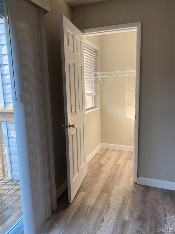 2832 Blackforest Dr Unit D, Saint Louis, MO 63129 - photo 16