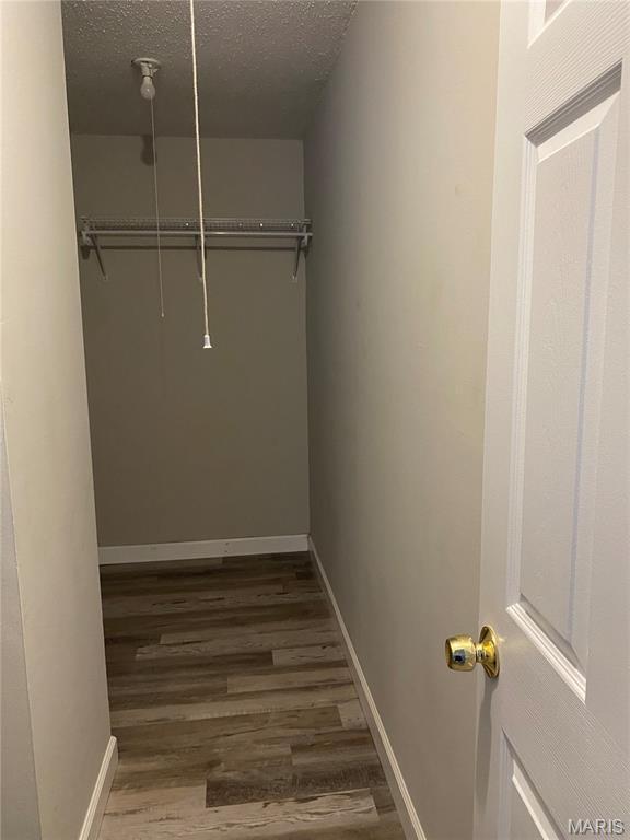 2832 Blackforest Dr Unit D, Saint Louis, MO 63129 - photo 17