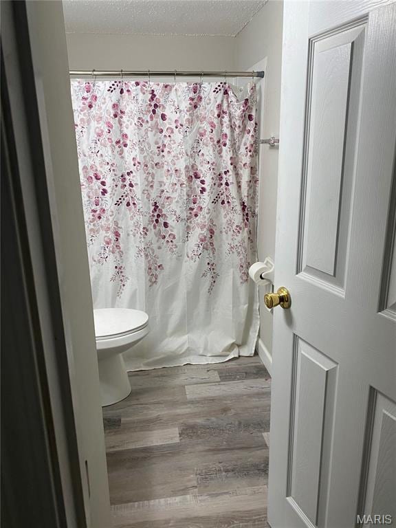 2832 Blackforest Dr Unit D, Saint Louis, MO 63129 - photo 18