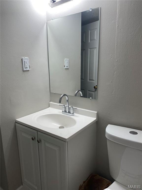 2832 Blackforest Dr Unit D, Saint Louis, MO 63129 - photo 19