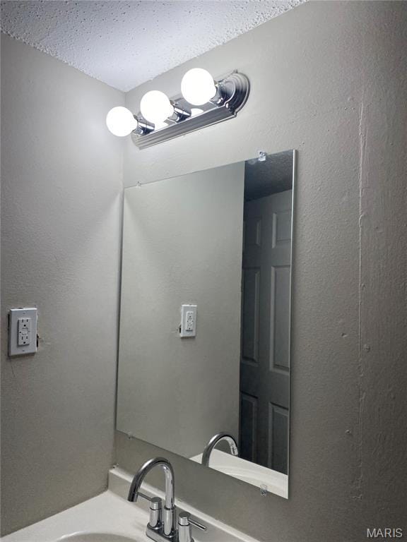 2832 Blackforest Dr Unit D, Saint Louis, MO 63129 - photo 20