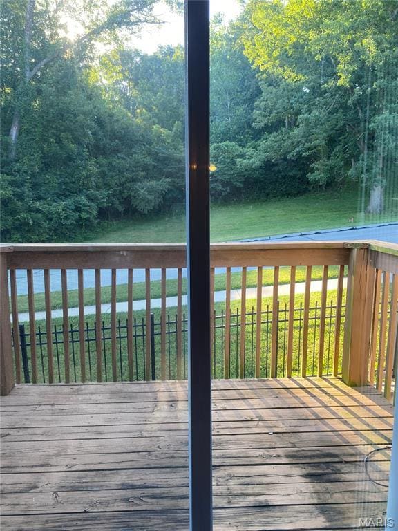 2832 Blackforest Dr Unit D, Saint Louis, MO 63129 - photo 23