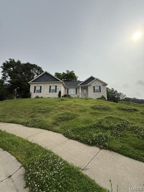 2642 Liberty Ct, Cape Girardeau, MO 63701 - photo 1