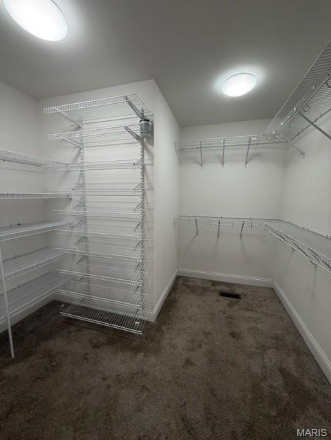 2642 Liberty Ct, Cape Girardeau, MO 63701 - photo 2