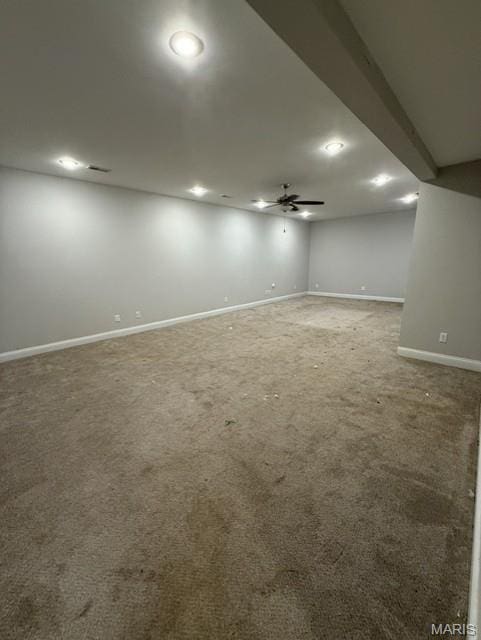 2642 Liberty Ct, Cape Girardeau, MO 63701 - photo 4