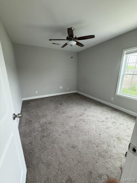 2642 Liberty Ct, Cape Girardeau, MO 63701 - photo 7
