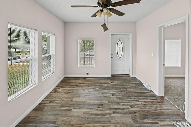 208 Washington Ave, East Alton, IL 62024 - photo 10