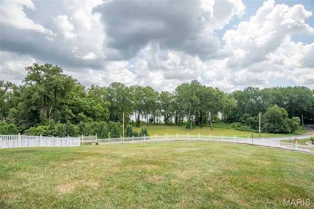 205 Harbor Vw, Fenton, MO 63026 - photo 6