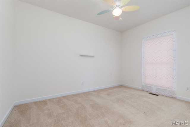 205 Harbor Vw, Fenton, MO 63026 - photo 49