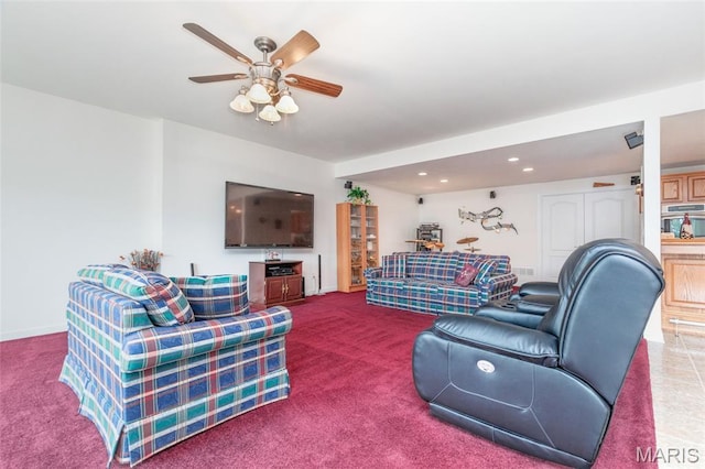 205 Harbor Vw, Fenton, MO 63026 - photo 53
