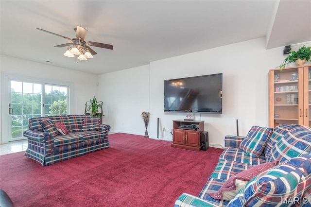 205 Harbor Vw, Fenton, MO 63026 - photo 54