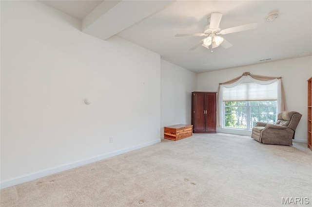 205 Harbor Vw, Fenton, MO 63026 - photo 61