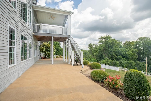 205 Harbor Vw, Fenton, MO 63026 - photo 63