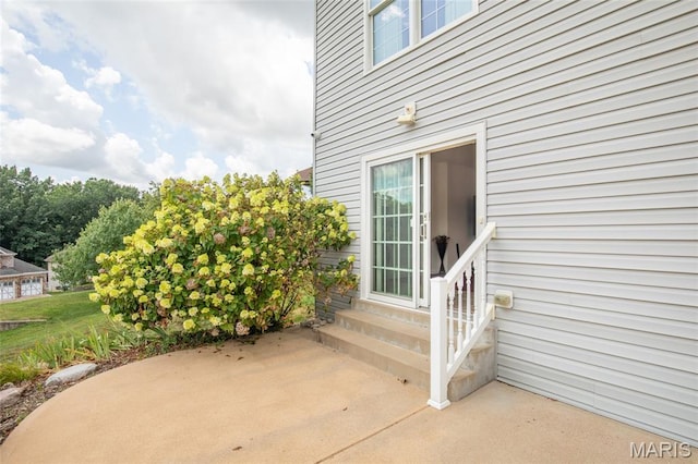 205 Harbor Vw, Fenton, MO 63026 - photo 64