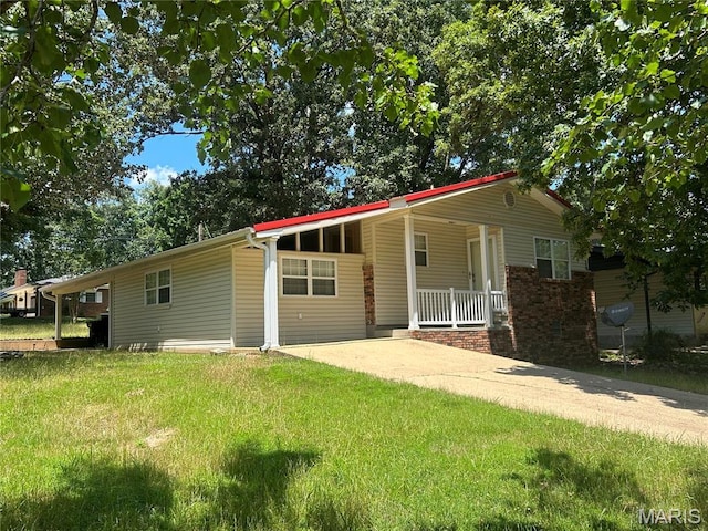 2011 Woodland Rd, Poplar Bluff, MO 63901 - photo 1