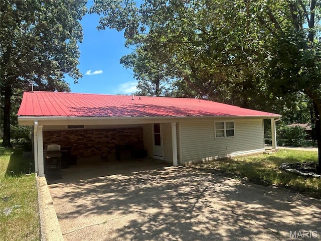 2011 Woodland Rd, Poplar Bluff, MO 63901 - photo 2