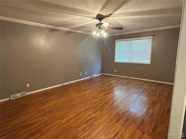 2011 Woodland Rd, Poplar Bluff, MO 63901 - photo 3