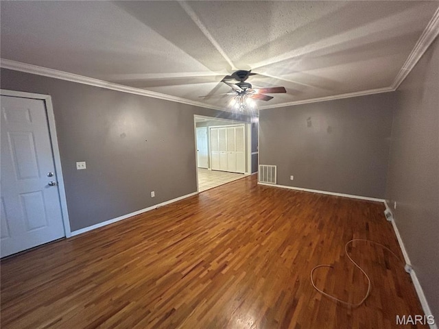 2011 Woodland Rd, Poplar Bluff, MO 63901 - photo 4