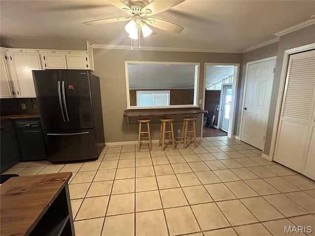 2011 Woodland Rd, Poplar Bluff, MO 63901 - photo 5