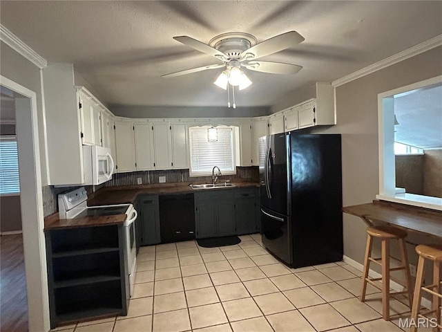 2011 Woodland Rd, Poplar Bluff, MO 63901 - photo 6