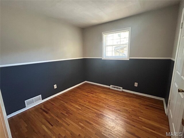 2011 Woodland Rd, Poplar Bluff, MO 63901 - photo 7
