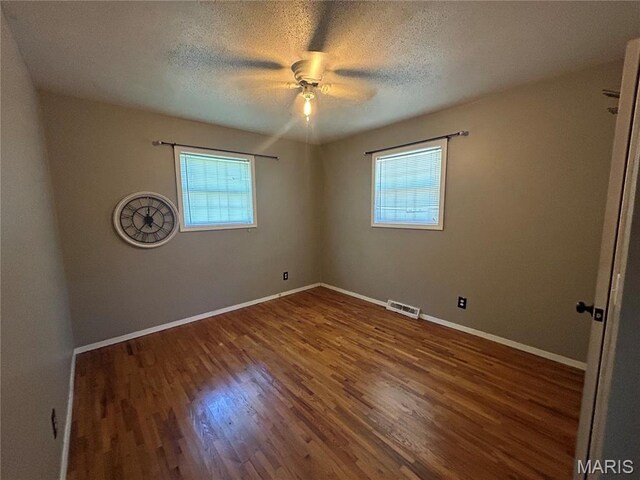2011 Woodland Rd, Poplar Bluff, MO 63901 - photo 8